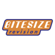 Bitesize Revision Logo PNG Vector