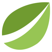 Bitfinex Logo PNG Vector