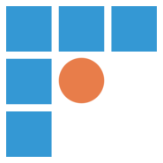 Bitflyer Logo PNG Vector