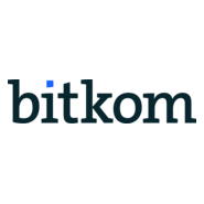 Bitkom Logo PNG Vector