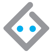 Bitsler Logo PNG Vector