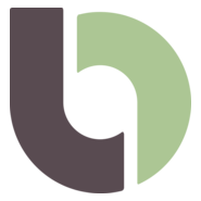 Bitso Logo PNG Vector