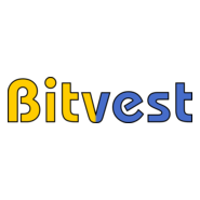 Bitvest Logo PNG Vector