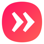 Blendle Logo PNG Vector