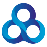 Bleutrade Logo PNG Vector