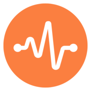 Blocktrending Logo PNG Vector