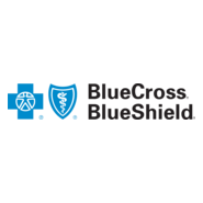 BlueCross BlueShield Logo PNG Vector