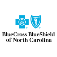 Bluecross Blueshield Of North Carolina Logo PNG Vector