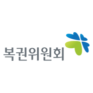 Bokgwon Logo PNG Vector