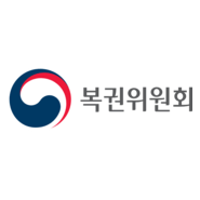 Bokgwon Logo PNG Vector