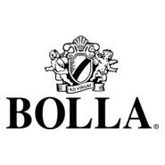 Bolla Logo PNG Vector