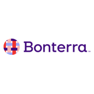 Bonterra Logo PNG Vector