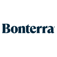 Bonterra Logo PNG Vector