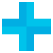 Bonusway Logo PNG Vector