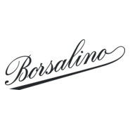 Borsalino Logo PNG Vector