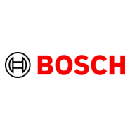 Bosch Logo PNG Vector