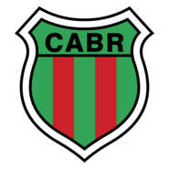 Boston River Logo PNG Vector