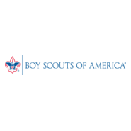 Boy Scouts of America Logo PNG Vector