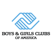 Boys & Girls Clubs of America Logo PNG Vector