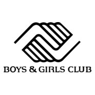 Boys & Girls Clubs of America Logo PNG Vector