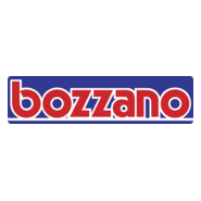 Bozzano Logo PNG Vector