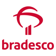 Bradesco Logo PNG Vector