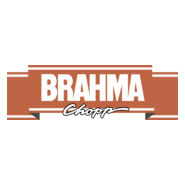 Brahma Logo PNG Vector