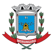Brasao Morungaba Logo PNG Vector