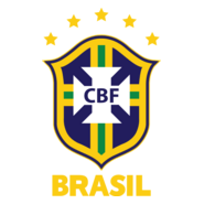 Brasil Logo PNG Vector