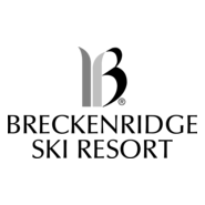 Breckenridge Logo PNG Vector
