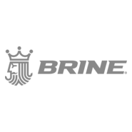 Brine Logo PNG Vector