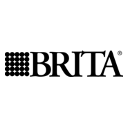 BRITA Logo PNG Vector