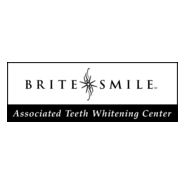 Brite Smile Logo PNG Vector