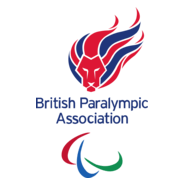 British Paralympic Association Logo PNG Vector
