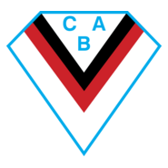 Brown de Adrogué Logo PNG Vector