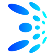 Btcturk Logo PNG Vector