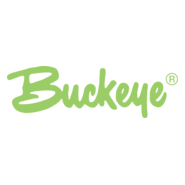 Buckeye Logo PNG Vector