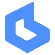 Buda Logo PNG Vector