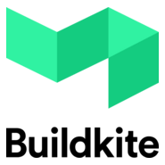 Buildkite Logo PNG Vector