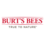 Burt’s Bees Logo PNG Vector