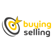 buying selling Logo PNG Vector