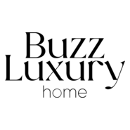 Buzz Luxury Home Floripa Logo PNG Vector