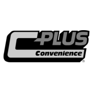 C Plus Logo PNG Vector
