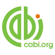 CABI.org Logo PNG Vector