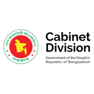 Cabinet Division Logo PNG Vector