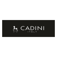 Cadini Italy Logo PNG Vector
