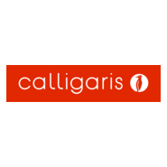 Calligaris Logo PNG Vector