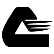 Calsonic Kensei Logo PNG Vector