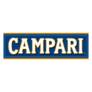 Campari Logo PNG Vector