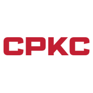 Canadian Pacific Kansas City Logo PNG Vector
